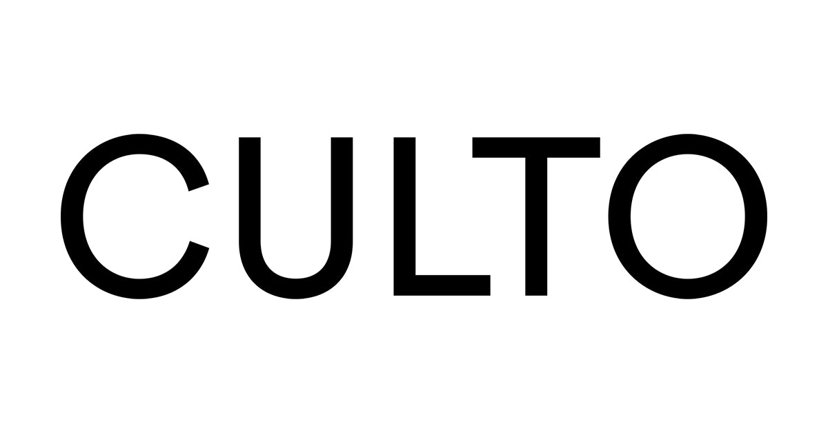 Culto café ciudad vieja