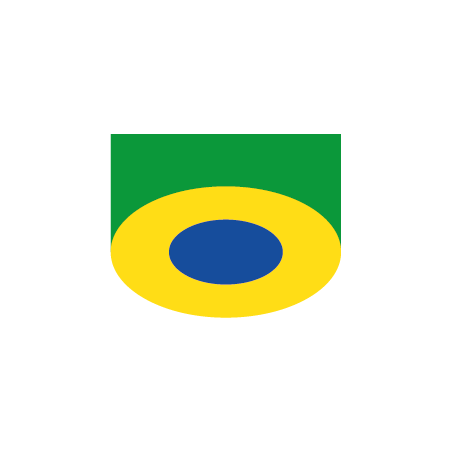 Brasil Crucera | Ficha técnica