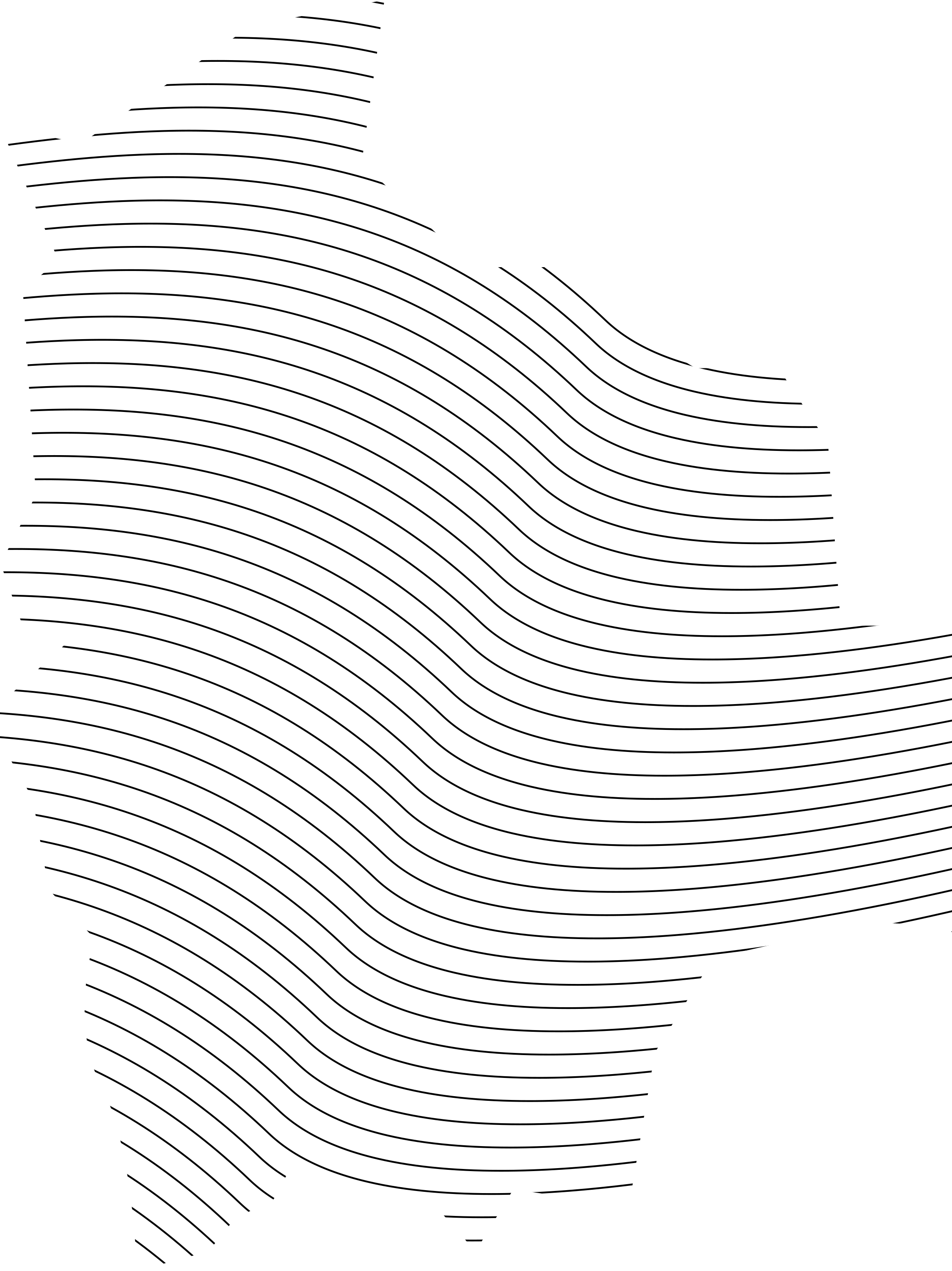 Bolivia Edu II