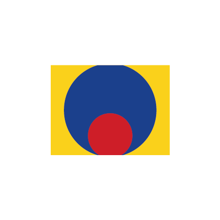 Colombia TLM (Orgánico) | Ficha técnica