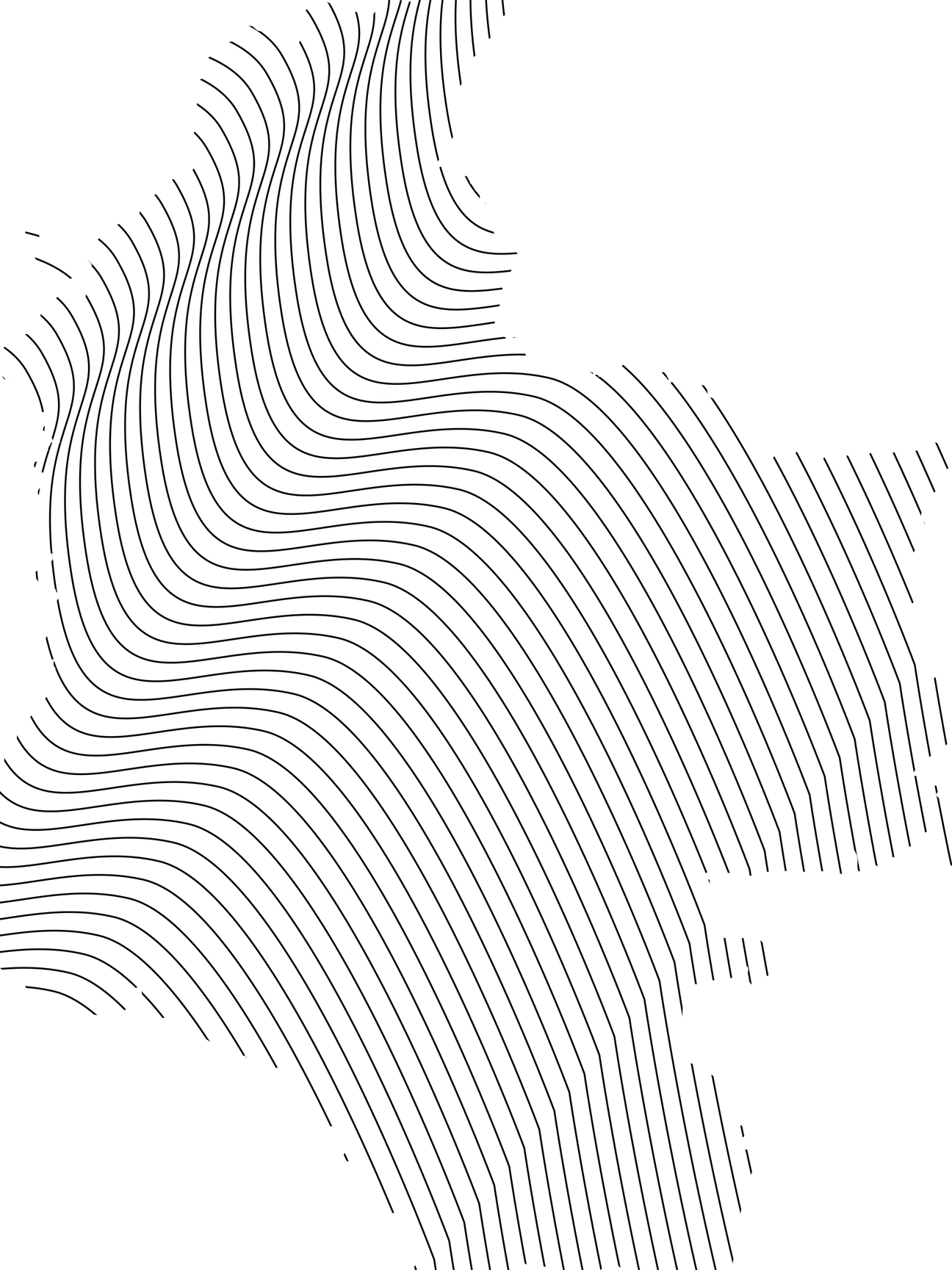 Colombia Cauca