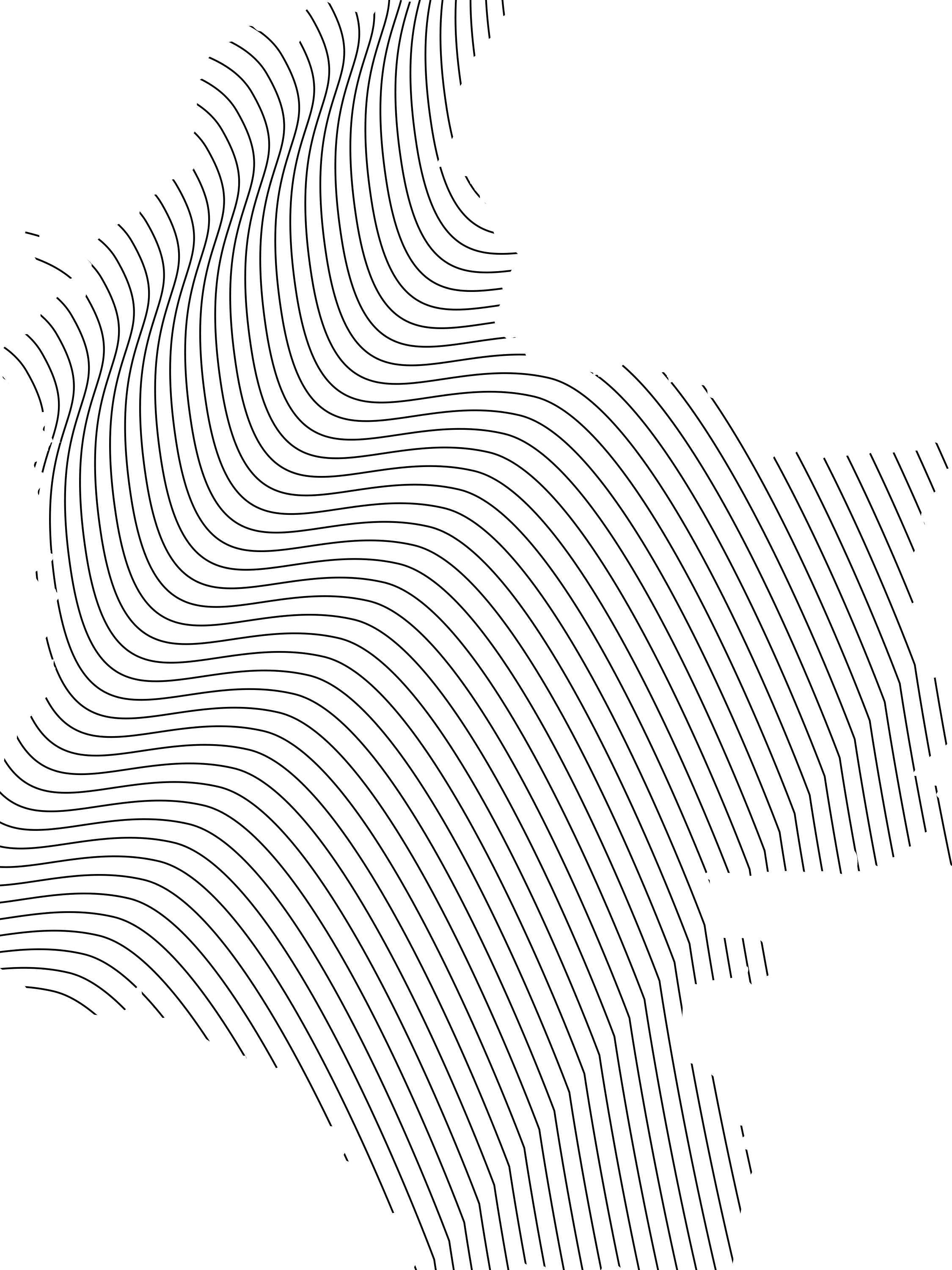 Colombia Cauca