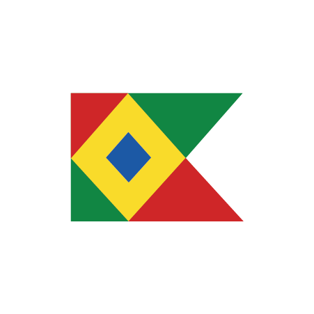 Etiopía SLA | Ficha técnica