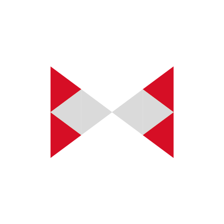 Indonesia TRL | Ficha técnica