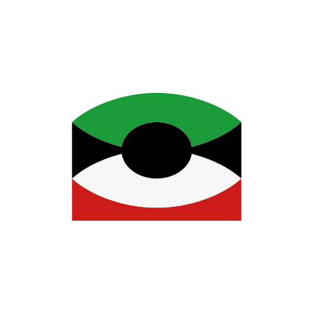 Kenia Kiambu | Ficha técnica