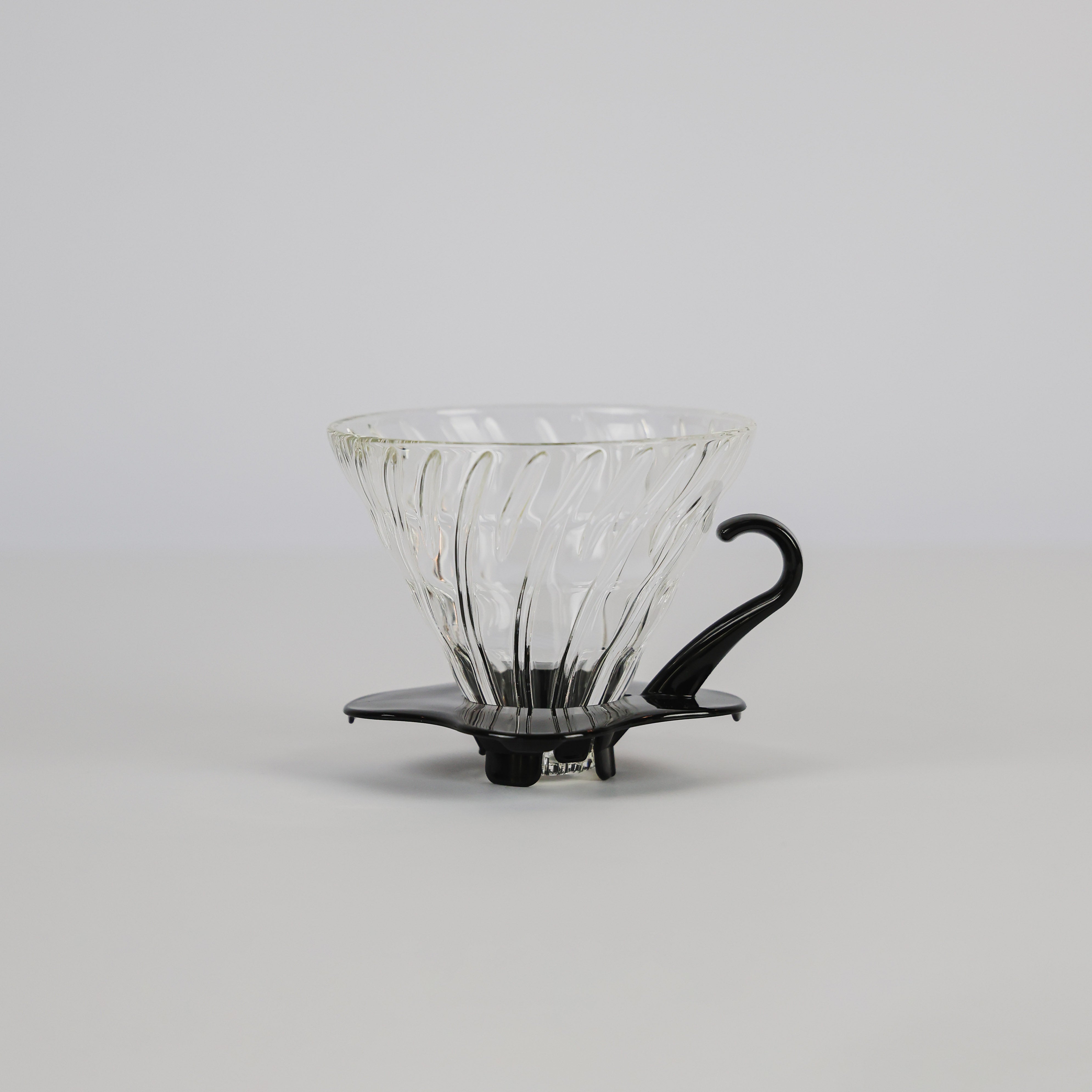 V60 Vidrio