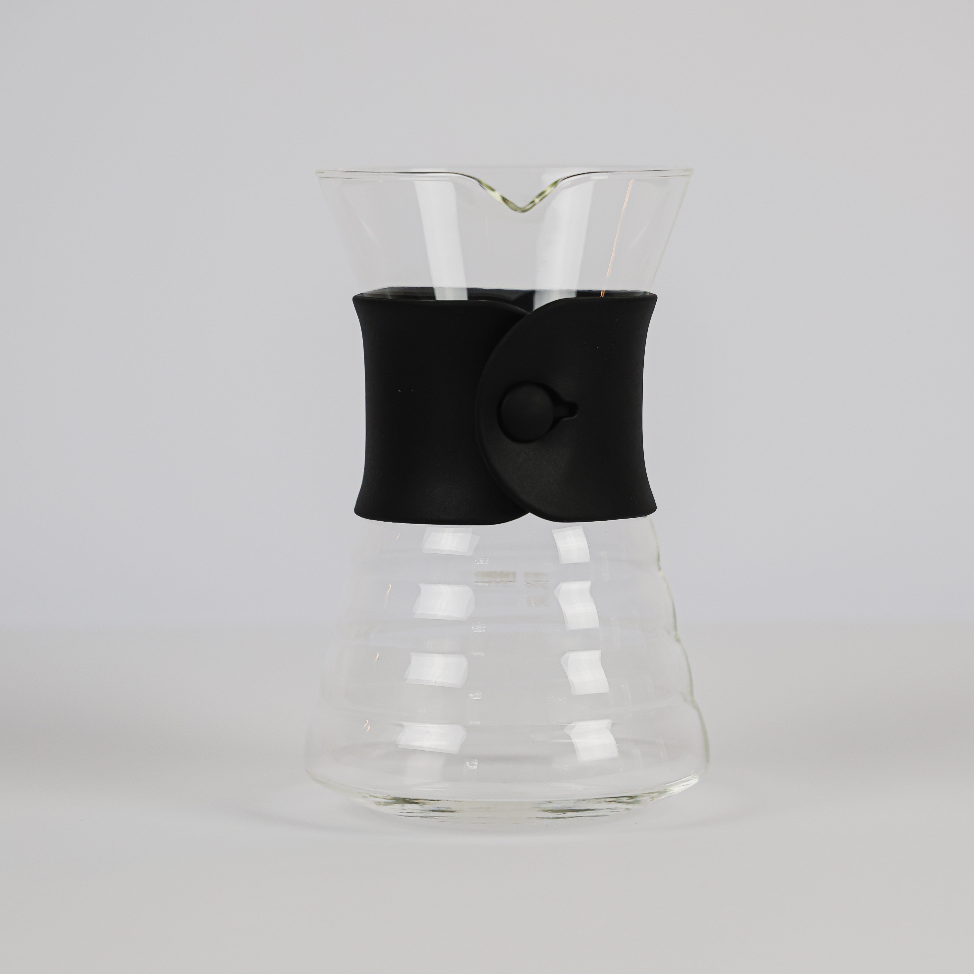 Decanter Hario Dripper
