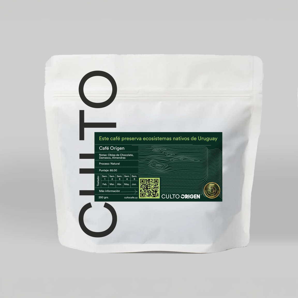 Café Origen
