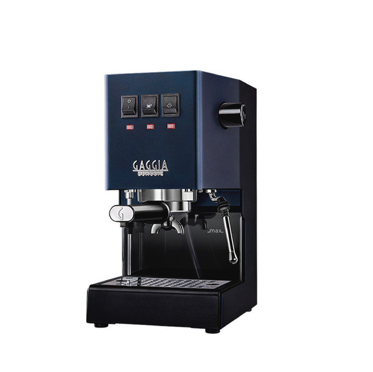 GAGGIA: ESPRESSO CLASSIC EVO