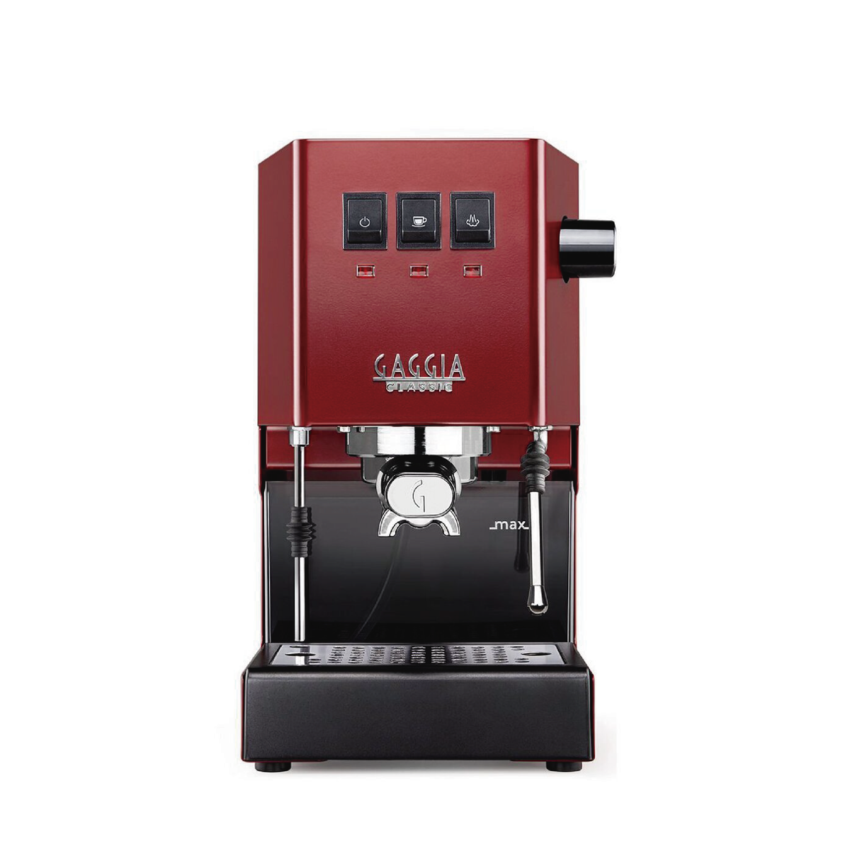 GAGGIA: ESPRESSO CLASSIC EVO