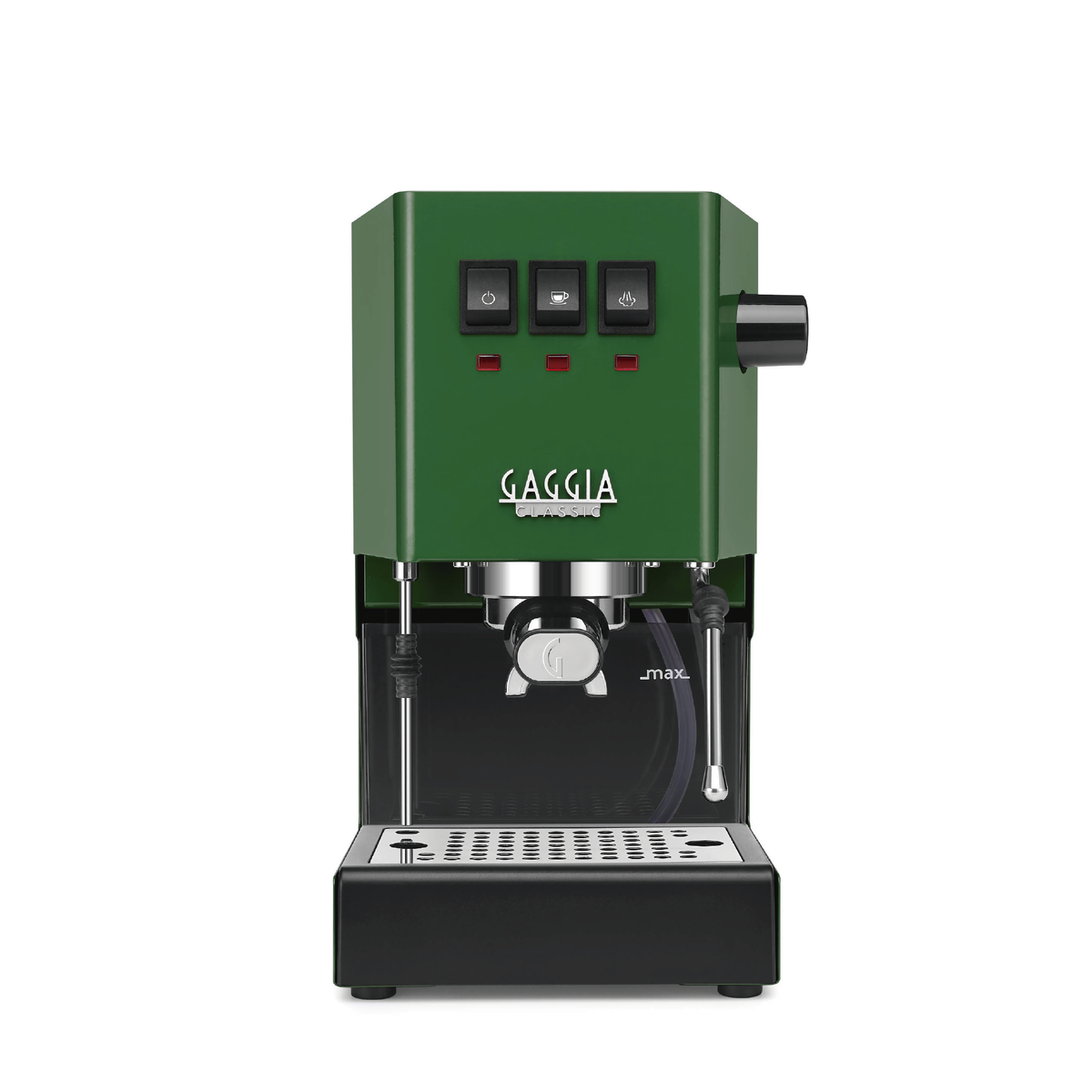 GAGGIA: ESPRESSO CLASSIC EVO