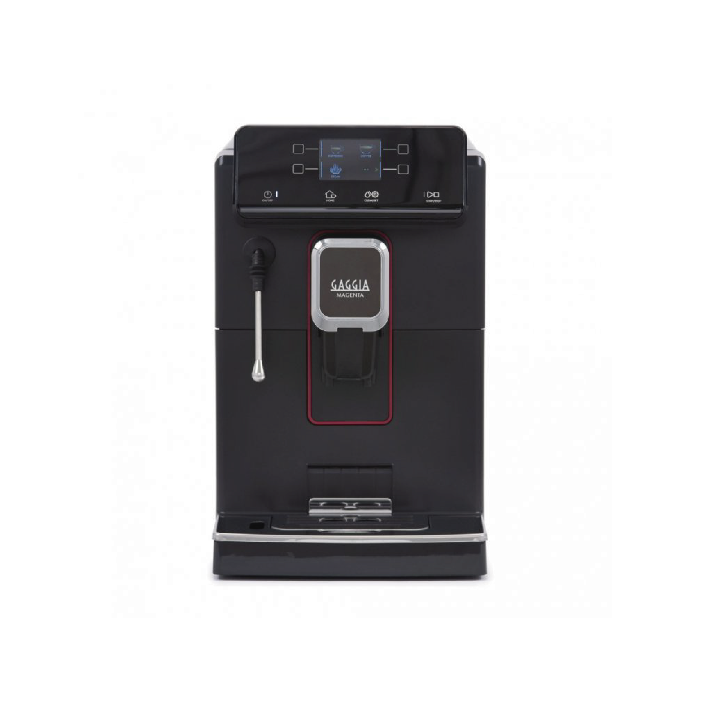 GAGGIA: MAGENTA PLUS