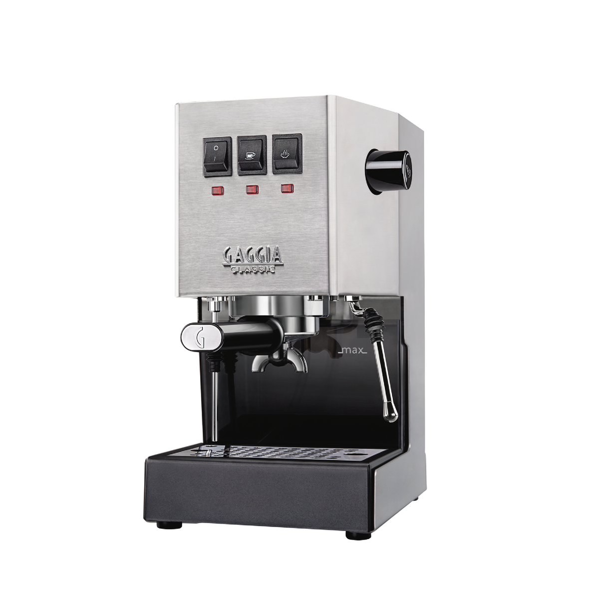 GAGGIA: ESPRESSO CLASSIC EVO