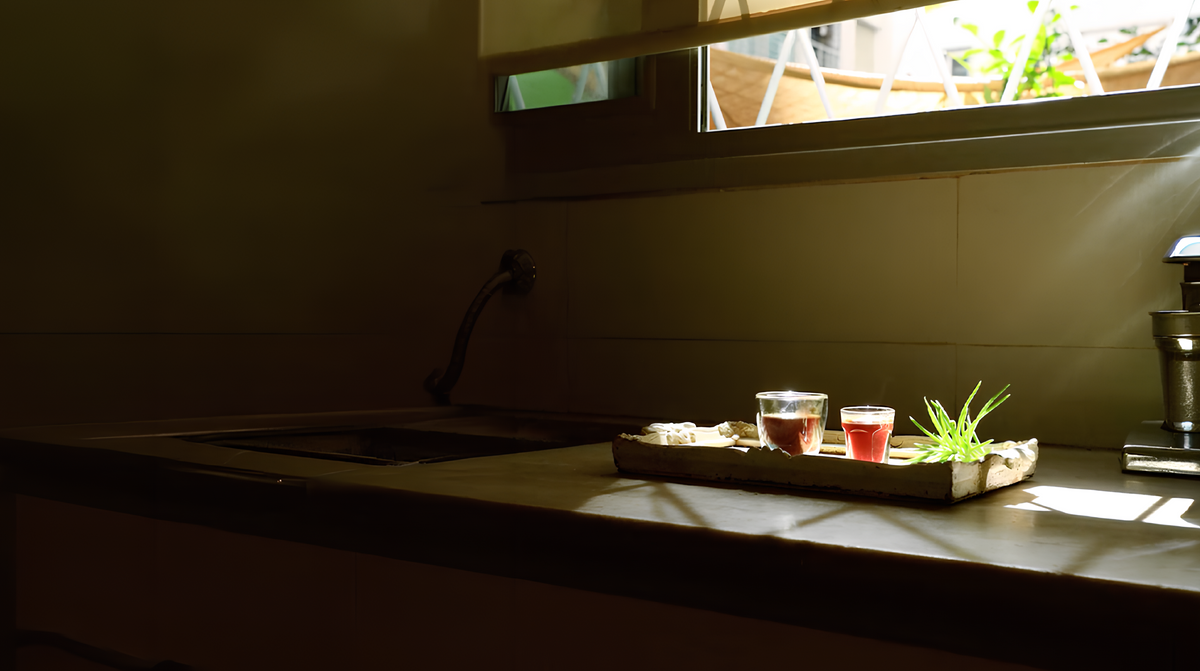 Culto café ciudad vieja, photo 2