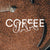 Coffee Jam #2