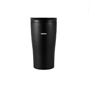 Vaso termico Hario
