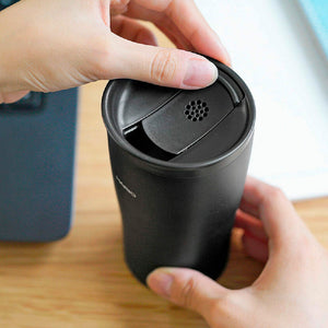 Vaso termico Hario